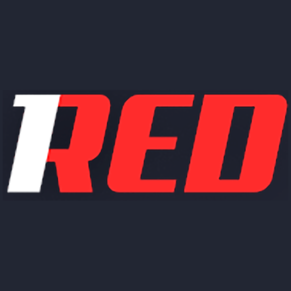1RED Casino
