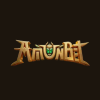 Amunbet Casino