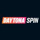 DaytonaSpin Casino