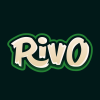 Rivo Casino