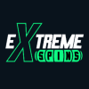 Extreme Spins Casino