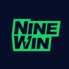 Ninewin Casino