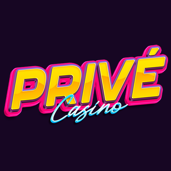 Casino privé