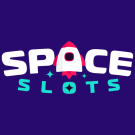 SpaceSlots Casino