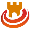 Spinscastle Casino